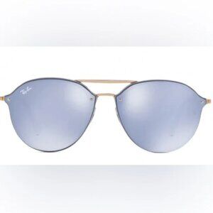 Ray-Ban RB4292N Sunglasses